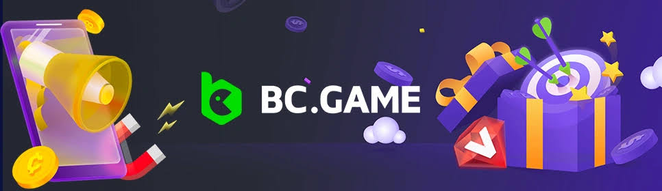 Step-by-Step Guide to the JB Casino Login Process Step-by-Step Guide to the JB Casino Login Process