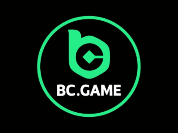 Ultimate Guide to BC.Game Bonus Codes -294211229 Ultimate Guide to BC.Game Bonus Codes -294211229