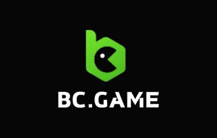 Ultimate Guide to BC.Game Bonus Codes -311678588 Ultimate Guide to BC.Game Bonus Codes -311678588