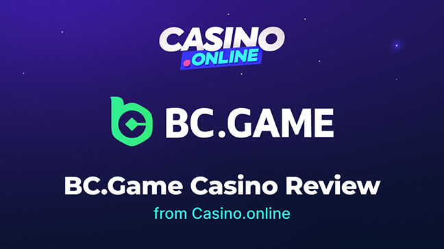 Understanding the BC.Game Mirror Login Process -280957182 Understanding the BC.Game Mirror Login Process -280957182