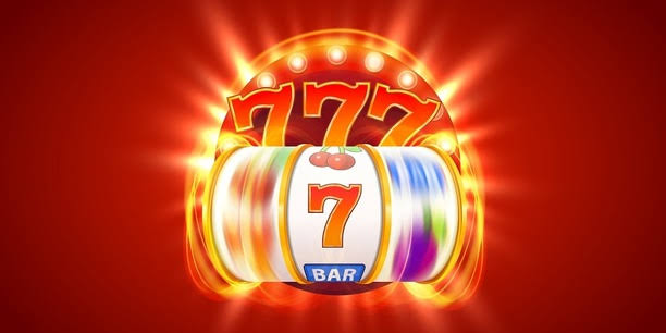 Winbay Zahraniční Casino Bonus Bez Vkladu Vše, Co Potřebujete Vědět Winbay Zahraniční Casino Bonus Bez Vkladu Vše, Co Potřebujete Vědět